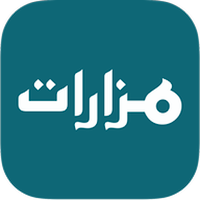 Mazarat