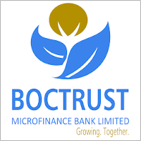 BOCTRUST MFB MOBILE APP
