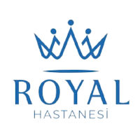 Royal Hastanesi