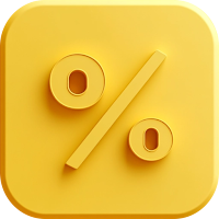 Simple Tax Calculator (UK)