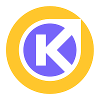 Konto.com: Crypto Exchange