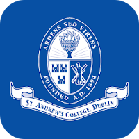 St Andrew's College