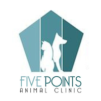 Five Points Animal Clinic