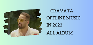 Offline cravata music 2023 Screenshot 0