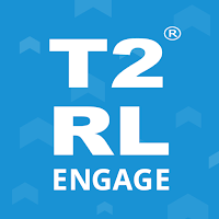 T2RLEngage 2022