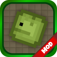 Mods for Melon Playground