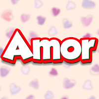 Love Stickers WAStickerApps