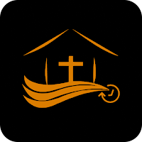 Ministério Viva em Cristo