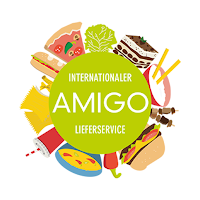 Amigo Pizza Service