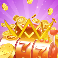 BBRbet Casino