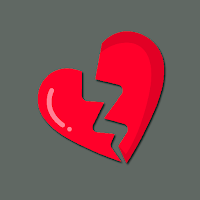 BreakUp story