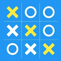 TIC TAC TOE