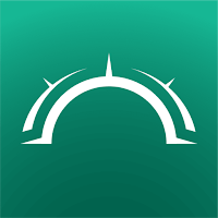 Qibla Direction - Prayer Times