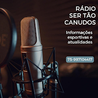 Rádio Sertão Canudos
