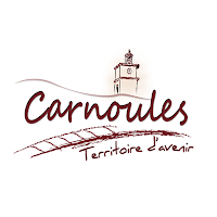 Carnoules