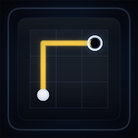 Herugolf - Golf Logic Puzzle