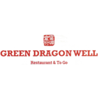 Green Dragon Well