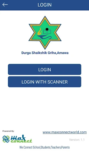  Durga Shaikshik Griha Screenshot 3