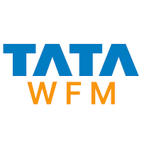 WFM Mobile App