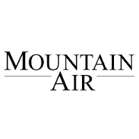 Mountain Air Verbier
