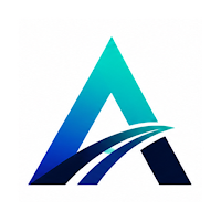 Axivoy