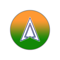 Vande Mataram Icons