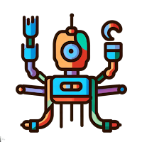 Multimind: Chat AI Bot