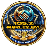 MARLEX FM