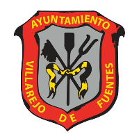 Villarejo de Fuentes Informa