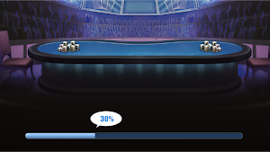 Teen Patti AAA King Screenshot 2