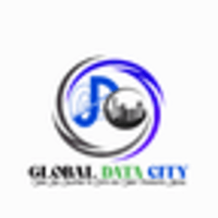 Global Data City