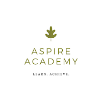 Aspire Academy