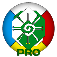 DreamSpell Pro