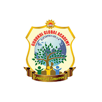 Gurukul Global Academy