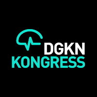 DGKN26