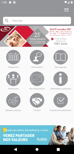EPU 2021 Screenshot 1