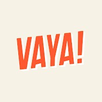 Vaya