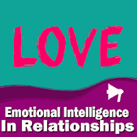 Intelligence in Relationships - Tips and Guides