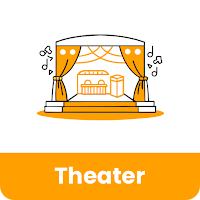 Theater