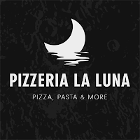 La Luna Pizza