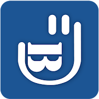 youbetter 2