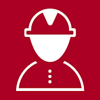 FTTx mDSurvey