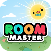 TB Room Life Master: Mod Ideas