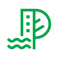 Petržalka