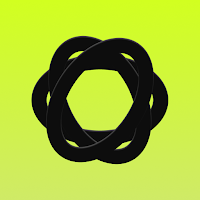 Qontrast AI - Video & Photo