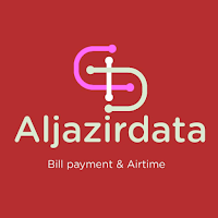 Aljazirdataapp