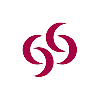 CB Corporate Banking