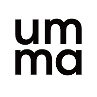 UMMA | K-Beauty for Business