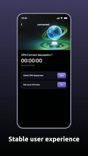Via Link Screenshot 3