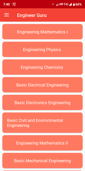 Engineer Guru-SPPU Question Pa Screenshot 2